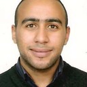 تصویر دکتر پیمان احمدی — زوج‌درمانگر تحلیلی